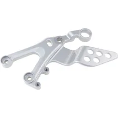 Footrest bracket (orig spare part) 5D7F744320
