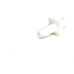 Schlauchverbinder für Scottoiler
