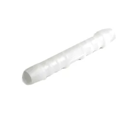 Schlauchverbinder 8 mm für Scottoiler