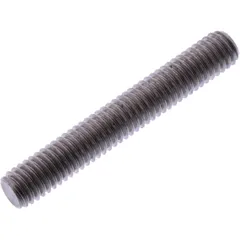 Stehbolzen Zylinder M6X1X40MM Alternative: 7563085 passend für: BMW R