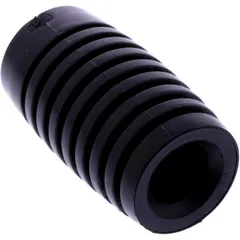 Fussschaltgummi Tourmax passend für: Honda CBR, NT, MBX