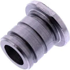 Bearing pin centre stand for: BMW R