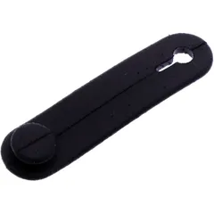Rahmengummi 39mm für DUCATI