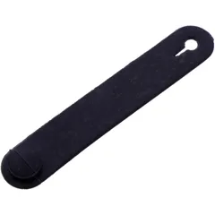 RAHMENGUMMI 62 mm Originalersatzteil passend für: Ducati Monster, Supersport, Scrambler