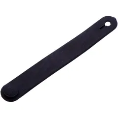 RAHMENGUMMI 82MM - Flexibles Ersatzteil für Deinen Motorradrahmen