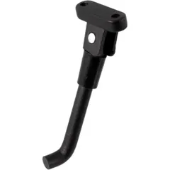 Seitenständer 130 mm für Elektro Scooter