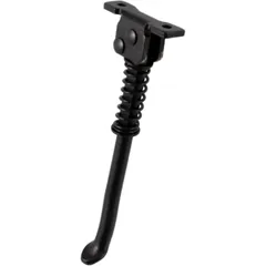 Seitenständer für Elektro Scooter 150 mm
