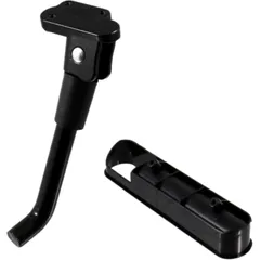 Seitenständer 130 mm für Elektro Scooter 7100805