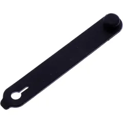 Gummiband 70 mm Originalersatzteil passend für: Honda CMX