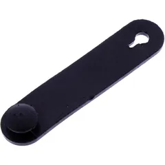 Gummiband 56 mm Originalersatzteil passend für: BMW R, F (900, 850, 800, 750, 700), S, K