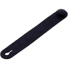 Gummiband 75 mm Originalersatzteil passend für: BMW R, F (800, 650, 700), C, K