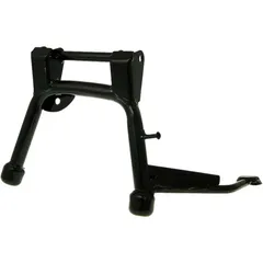 Centre stand black 101 Octane for: AGM GMX (450, 550), Baotian BT49QT - 7A1, BT49QT - 10, BT49QT - 9N1