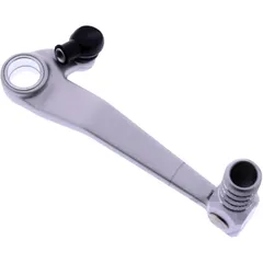 Robuster Aluminium Fußschalthebel