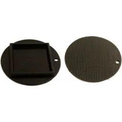 Seitenständer Unterlage JMP 98 mm
