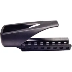 Reservoir Halterung für Motorräder