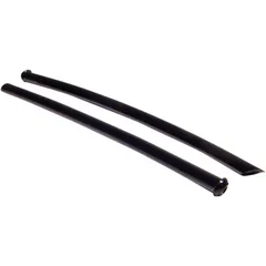 Ersatzdüsen für Scottoiler - INJECTOR TUBES (2 PIECES)