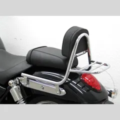 Sissy bar 6094