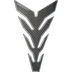 Tankprotektor Carbon CGMOS104