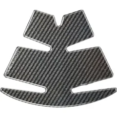 Tankprotektor Carbon CGS749CP