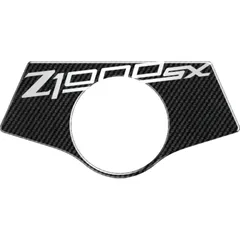 GABELBRUECK PROT Carbon PPSZ1000SX