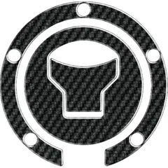 Tankdeckel PROT Carbon PTGSHONDA2014
