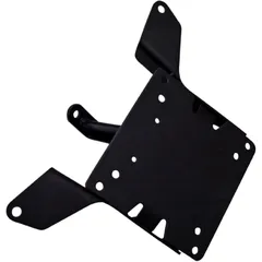 SHAD top box bracket top box luggage for: BMW C