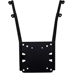 SHAD top box bracket top box luggage for: Honda CBF
