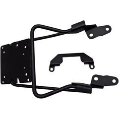 SHAD top box bracket top box luggage for: Honda CBR