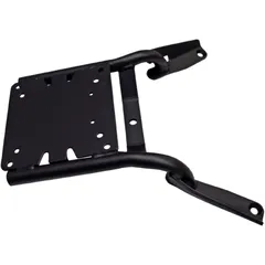 Topcaseträger Shad passend für: Suzuki UH