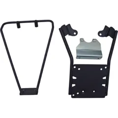 Shad top case carrier S0GS66ST