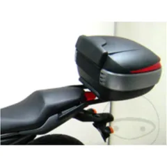 Topcaseträger Shad Y0XJ69ST