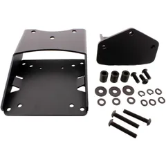 SHAD top box bracket top box luggage for: Yamaha YP