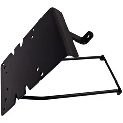 Topcaseträger Shad passend für: Yamaha YQ