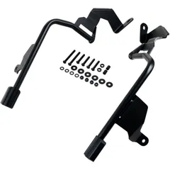 Seitenkofferträger Shad für 3P System passend für: BMW F 800