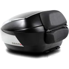 Back Cushion for Shad SH48 Topcase