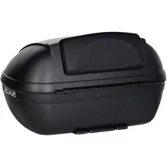Rückenlehne Topcase von Shad für SH37 SH40 SH45 SH49