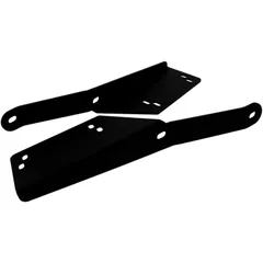 SHAD top box bracket top box luggage for: Honda NSS, ADV