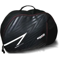 Black Inner Bag by Shad for SH42-SH50 Topcase