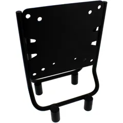SHAD top box bracket top box luggage for: Suzuki AN 7110352