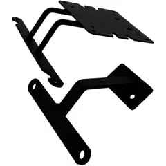SHAD top box bracket top box luggage for: Yamaha XC 7110355