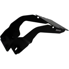 SHAD top box bracket top box luggage for: Yamaha YP 7110359
