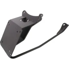 Shad top box bracket Y0TM59ST
