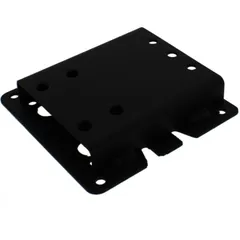 Shad top case carrier K0XC55ST