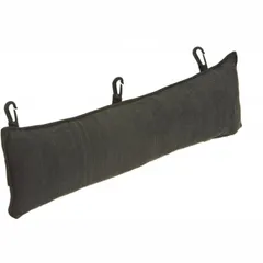 Hitzeschutz Tasche Shad