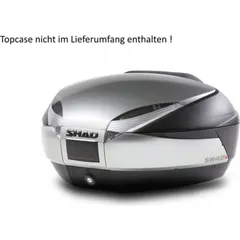 Deckel Topcase Shad D1B48E15