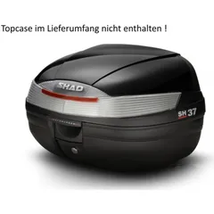 Deckel Topcase Shad D1B37E21