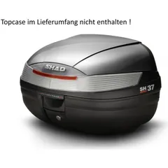 Deckel Topcase Shad D1B37E05