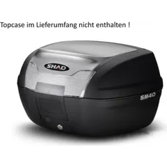 Deckel Topcase Shad D1B40E05