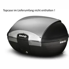 Deckel Topcase Shad D1B45E05