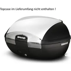 Deckel Topcase Shad D1B45E08